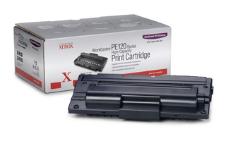 Xerox PE 120 H (5K)